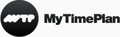 MyTimePlan